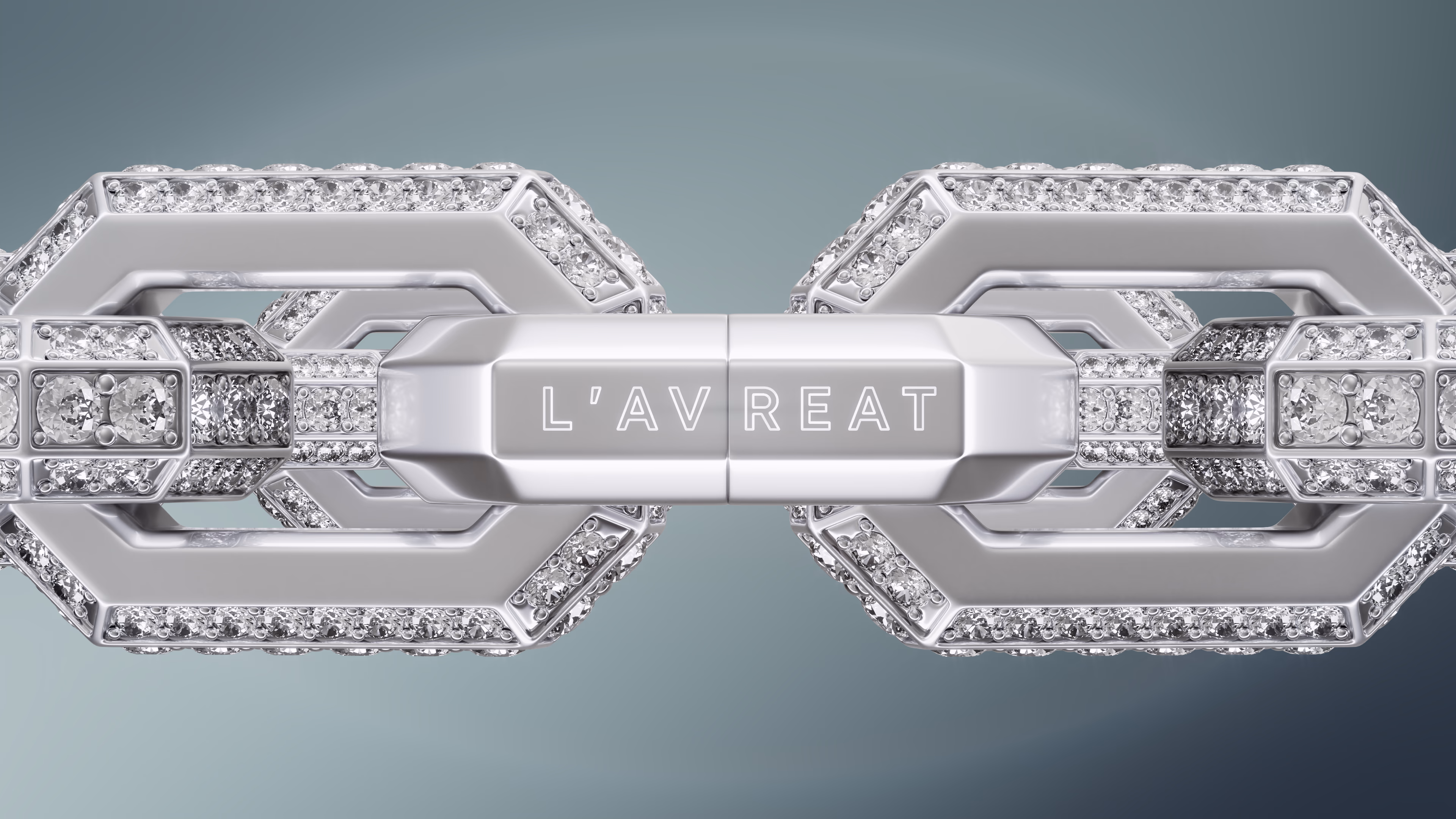 L'AVREAT Preview